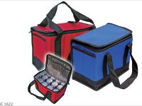 Cooler Bag BC1622