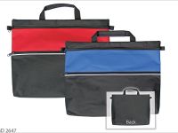 Document Bag BD2647