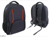 Laptop Backpack BL9265ii