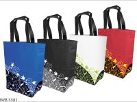 Non-Woven Bag BWB5581