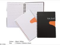 Notebook NB2386