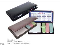 Memopad MP02