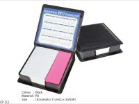 Memopad MP03