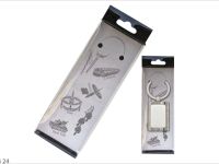 Keychain Gift Box B24