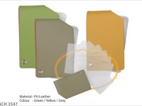 Name Card Holder NCH3547