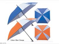 30inch Square Umbrella UM2370