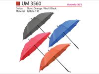 30″ Umbrella UM3560