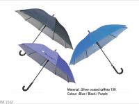 Umbrella UM3561