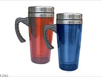 Thermo Mug M2362