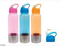 Sport Bottle SP3819