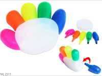 Palm Highlighter PHL2511