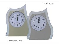 Table Clock CT2588