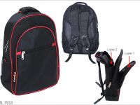 Laptop Backpack BL1933