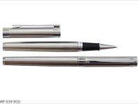 Rollerball Metal Pen MP039