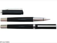 Rollerball Metal Pen MP022