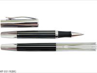 Rollerball Metal Pen MP051