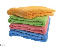 Bath Towel TB4493