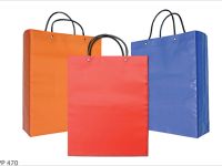 PP Bag PP470