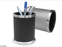 Pen Holder PH2828