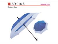 30″ Umbrella AD016B