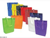 Non-Woven Bag WB5580ii