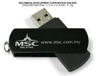 USB Flash Drive