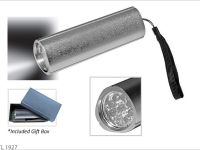 LED Torchlight TL 1927