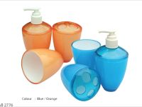 Bath Accessories AB 2776