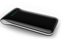 Oaxis Power Bank (5000mAh)