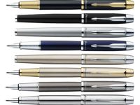 Parker IM Fountain Pen