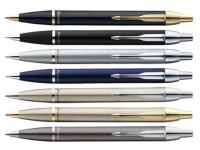 Parker IM Ball Pen