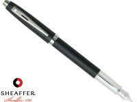 Sheaffer 100 Fountain Pen