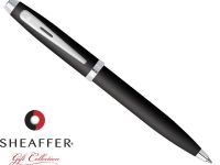 Sheaffer 100 Ballpoint Pen