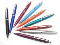 Sheaffer VFM Ballpoint Pen