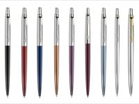 Parker Jotter Ball Pen