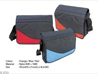 Sling Bag BS3753