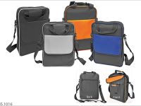 Sling Bag BS1016