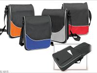 Sling Bag BS1015
