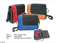 Sling Bag BS3652