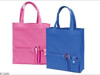 Tote Bag BH2406