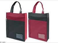 Tote Bag BH1405