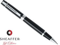 Sheaffer 300 Roller Pen