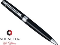 Sheaffer 300 Ball Pen