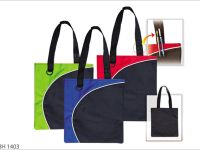 Tote Bag BH1403