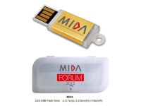 USB Flash Drive C03