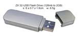 USB Flash Drive
