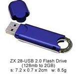 ZX-28 USB Flash Drive