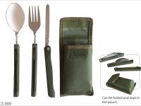 Travelling Dining Set CS999