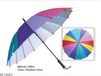 Rainbow Umbrella UM1458ii