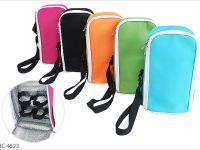 Cooler / Warmer Bag BC4623